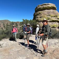 Image result for Southern Trekking and Mountaineering Club
