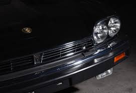 Image result for Tuscany Bronze 1991 Jaguar