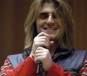 Mitch Hedberg was born Mitchell Hedberg on February 24, 1968 in Saint Paul, ... - 3486