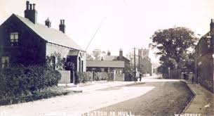 Image result for Sutton-On-Hull Cc