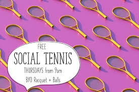 Image result for BrownMoor Park Tennis & Social Club