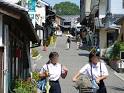 内子町の和蝋燭（ろうそく） (我が心の故郷～南東フランス・アヌシー ...