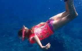 Image result for Kingston & Elmbridge Junior Snorkelling Club
