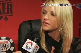 Image result for "amanda leatherman"