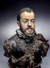 rey Felipe II (1527-1598),