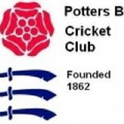 Image result for Reed Cricket Club