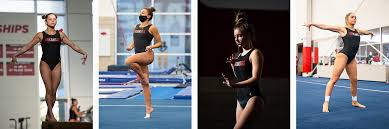 Image result for Weaverham Gymnastics Club