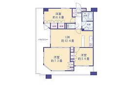 Image result for 立川市一番町5丁目〈中古〉西武拝島線「武蔵砂川」駅徒歩17分　フルリノベーション完了　廊下に独立洗面台設置　ウォークインクローゼット　食洗機　浴室暖房換気乾燥機　ペット可　アフターサービス保証付き