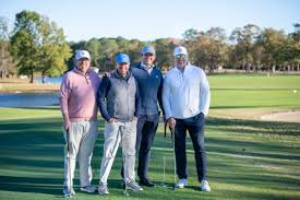 Image result for Hope Sports Club