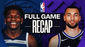 Image result for Middleton Sac