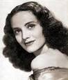 Adriana Caselotti WAS Snow
