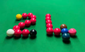 Image result for Clwb Criced A Bowlio Bethesda