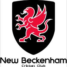 Image result for Beckenham Cricket Club