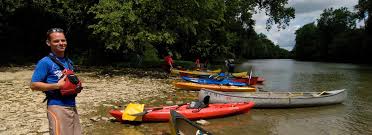 Image result for Castle Hill Canoe and Kayak Club