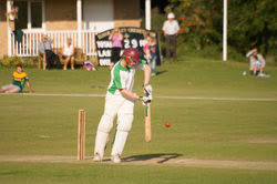 Image result for Elham Valley Cricket Club