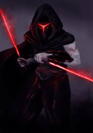 [NOVELA] El Imperio de Darth Zav Images?q=tbn:ANd9GcRPc40ic38YD4e9PpSwlENku4zBY_hmr3T3_h2BWERN5hwI03llpQ