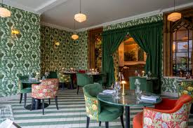 Image result for Foxhills Club & Resort