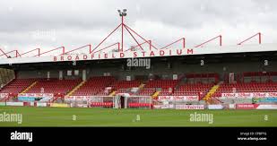Image result for Crawley Town Football Club