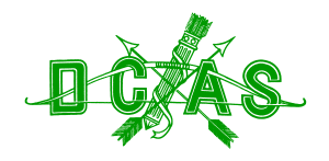 Image result for Redruth Archers