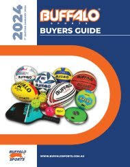 Image result for Liverpool Lizards Speedminton Club