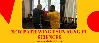 Image result for Windsor WingTsun Kung fu