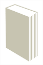 Doctor Sax in Books Fiction - General at Strand Books
