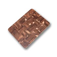 Image result for Доска разделочная 500х600 мм (s 8-10 мм)0102 2008061836710