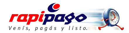 [Imagen: images?q=tbn:ANd9GcRPcQ7lF4gS_BCtZwaP7o_...HqXj8qmnh6]