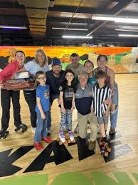 Image result for Skatezone S.H.C.