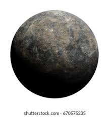 Image result for Планета Меркурий