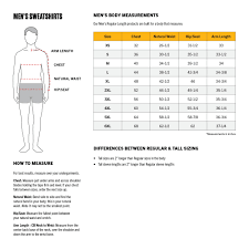 Image result for 20080423030859