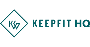 Image result for Keepfit Section