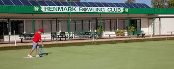Image result for St Ronans Bowling Club
