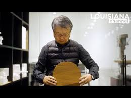 Image result for Naoto Fukasawa