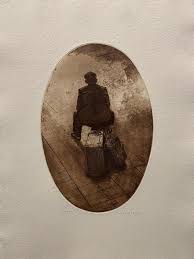 Image result for Amalia Avia