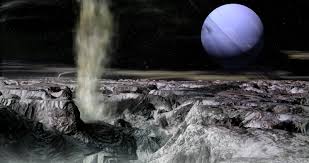 Image result for neptune