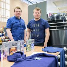 Image result for Hull University Students Badminton Club