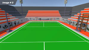 Image result for Unity Badminton Club