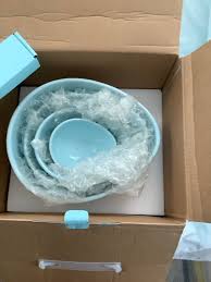 Image result for nigella whisk