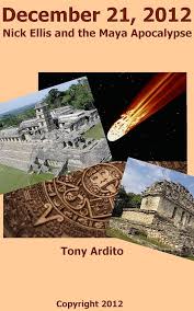 Image result for 2012. december 21