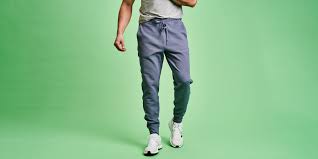 Image result for Reading Joggers