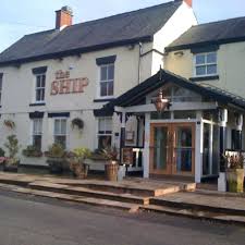 Image result for Plungington Hotel Bowling Club