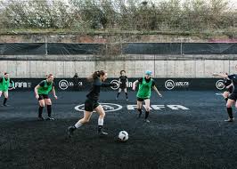 Image result for London Fields Cricket Club