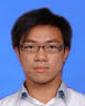 Student Name: Kowk Tsz Chun Year of Admission: 2008 - kwok_tsz_chun