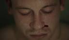 Search Results for: Ryan Lewis