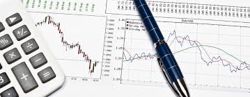 *i4004 報告所에 대한 이미지 검색결과