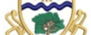 Image result for Cherry Tree Cricket Club