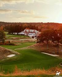 Image result for Essex Kitesurf Club