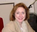 Kathleen Sullivan