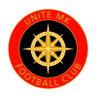 Image result for MK United FC